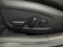 Hyundai i30 2.0 T-GDI N2 Performance | Pano | Memory | Performance Exhaust |