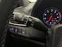 Hyundai i30 2.0 T-GDI N2 Performance | Pano | Memory | Performance Exhaust |