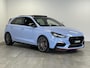 Hyundai i30 2.0 T-GDI N2 Performance | Pano | Memory | Performance Exhaust |