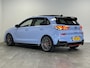 Hyundai i30 2.0 T-GDI N2 Performance | Pano | Memory | Performance Exhaust |