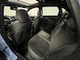 Hyundai i30 2.0 T-GDI N2 Performance | Pano | Memory | Performance Exhaust |