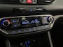 Hyundai i30 2.0 T-GDI N2 Performance | Pano | Memory | Performance Exhaust |