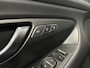 Hyundai i30 2.0 T-GDI N2 Performance | Pano | Memory | Performance Exhaust |