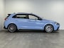 Hyundai i30 2.0 T-GDI N2 Performance | Pano | Memory | Performance Exhaust |