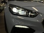 Hyundai i30 2.0 T-GDI N2 Performance | Pano | Memory | Performance Exhaust |