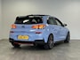 Hyundai i30 2.0 T-GDI N2 Performance | Pano | Memory | Performance Exhaust |