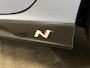 Hyundai i30 2.0 T-GDI N2 Performance | Pano | Memory | Performance Exhaust |