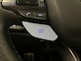 Hyundai i30 2.0 T-GDI N2 Performance | Pano | Memory | Performance Exhaust |