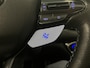 Hyundai i30 2.0 T-GDI N2 Performance | Pano | Memory | Performance Exhaust |