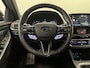 Hyundai i30 2.0 T-GDI N2 Performance | Pano | Memory | Performance Exhaust |