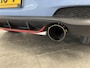 Hyundai i30 2.0 T-GDI N2 Performance | Pano | Memory | Performance Exhaust |