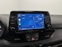 Hyundai i30 2.0 T-GDI N2 Performance | Pano | Memory | Performance Exhaust |
