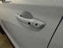 Hyundai i30 2.0 T-GDI N2 Performance | Pano | Memory | Performance Exhaust |