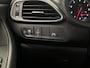 Hyundai i30 2.0 T-GDI N2 Performance | Pano | Memory | Performance Exhaust |