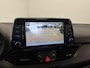 Hyundai i30 2.0 T-GDI N2 Performance | Pano | Memory | Performance Exhaust |