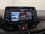 Hyundai i30 2.0 T-GDI N2 Performance | Pano | Memory | Performance Exhaust |