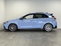 Hyundai i30 2.0 T-GDI N2 Performance | Pano | Memory | Performance Exhaust |