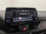 Hyundai i30 2.0 T-GDI N2 Performance | Pano | Memory | Performance Exhaust |
