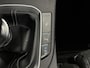 Hyundai i30 2.0 T-GDI N2 Performance | Pano | Memory | Performance Exhaust |