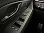 Hyundai i30 2.0 T-GDI N2 Performance | Pano | Memory | Performance Exhaust |