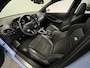 Hyundai i30 2.0 T-GDI N2 Performance | Pano | Memory | Performance Exhaust |