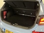 Hyundai i30 2.0 T-GDI N2 Performance | Pano | Memory | Performance Exhaust |