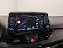 Hyundai i30 2.0 T-GDI N2 Performance | Pano | Memory | Performance Exhaust |