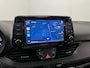 Hyundai i30 2.0 T-GDI N2 Performance | Pano | Memory | Performance Exhaust |