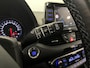Hyundai i30 2.0 T-GDI N2 Performance | Pano | Memory | Performance Exhaust |