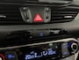 Hyundai i30 2.0 T-GDI N2 Performance | Pano | Memory | Performance Exhaust |