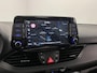 Hyundai i30 2.0 T-GDI N2 Performance | Pano | Memory | Performance Exhaust |