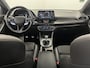 Hyundai i30 2.0 T-GDI N2 Performance | Pano | Memory | Performance Exhaust |