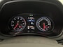 Hyundai i30 2.0 T-GDI N2 Performance | Pano | Memory | Performance Exhaust |