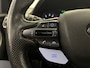 Hyundai i30 2.0 T-GDI N2 Performance | Pano | Memory | Performance Exhaust |
