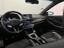 Hyundai i30 2.0 T-GDI N2 Performance | Pano | Memory | Performance Exhaust |