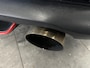 Hyundai i30 2.0 T-GDI N2 Performance | Pano | Memory | Performance Exhaust |