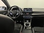 Hyundai i30 2.0 T-GDI N2 Performance | Pano | Memory | Performance Exhaust |