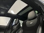 Hyundai i30 2.0 T-GDI N2 Performance | Pano | Memory | Performance Exhaust |
