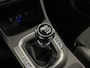 Hyundai i30 2.0 T-GDI N2 Performance | Pano | Memory | Performance Exhaust |