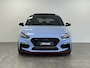 Hyundai i30 2.0 T-GDI N2 Performance | Pano | Memory | Performance Exhaust |
