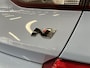 Hyundai i30 2.0 T-GDI N2 Performance | Pano | Memory | Performance Exhaust |