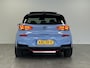 Hyundai i30 2.0 T-GDI N2 Performance | Pano | Memory | Performance Exhaust |