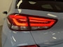 Hyundai i30 2.0 T-GDI N2 Performance | Pano | Memory | Performance Exhaust |