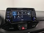 Hyundai i30 2.0 T-GDI N2 Performance | Pano | Memory | Performance Exhaust |