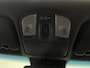 Hyundai i30 2.0 T-GDI N2 Performance | Pano | Memory | Performance Exhaust |