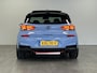 Hyundai i30 2.0 T-GDI N2 Performance | Pano | Memory | Performance Exhaust |