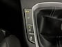 Hyundai i30 2.0 T-GDI N2 Performance | Pano | Memory | Performance Exhaust |