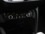 Opel Corsa 1.2 Edition | APPLE CARLAY | AIRCO