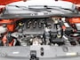 Opel Corsa 1.2 Edition | APPLE CARLAY | AIRCO