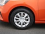 Opel Corsa 1.2 Edition | APPLE CARLAY | AIRCO